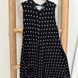 Nordstrom Kids' Easy Knit Dress